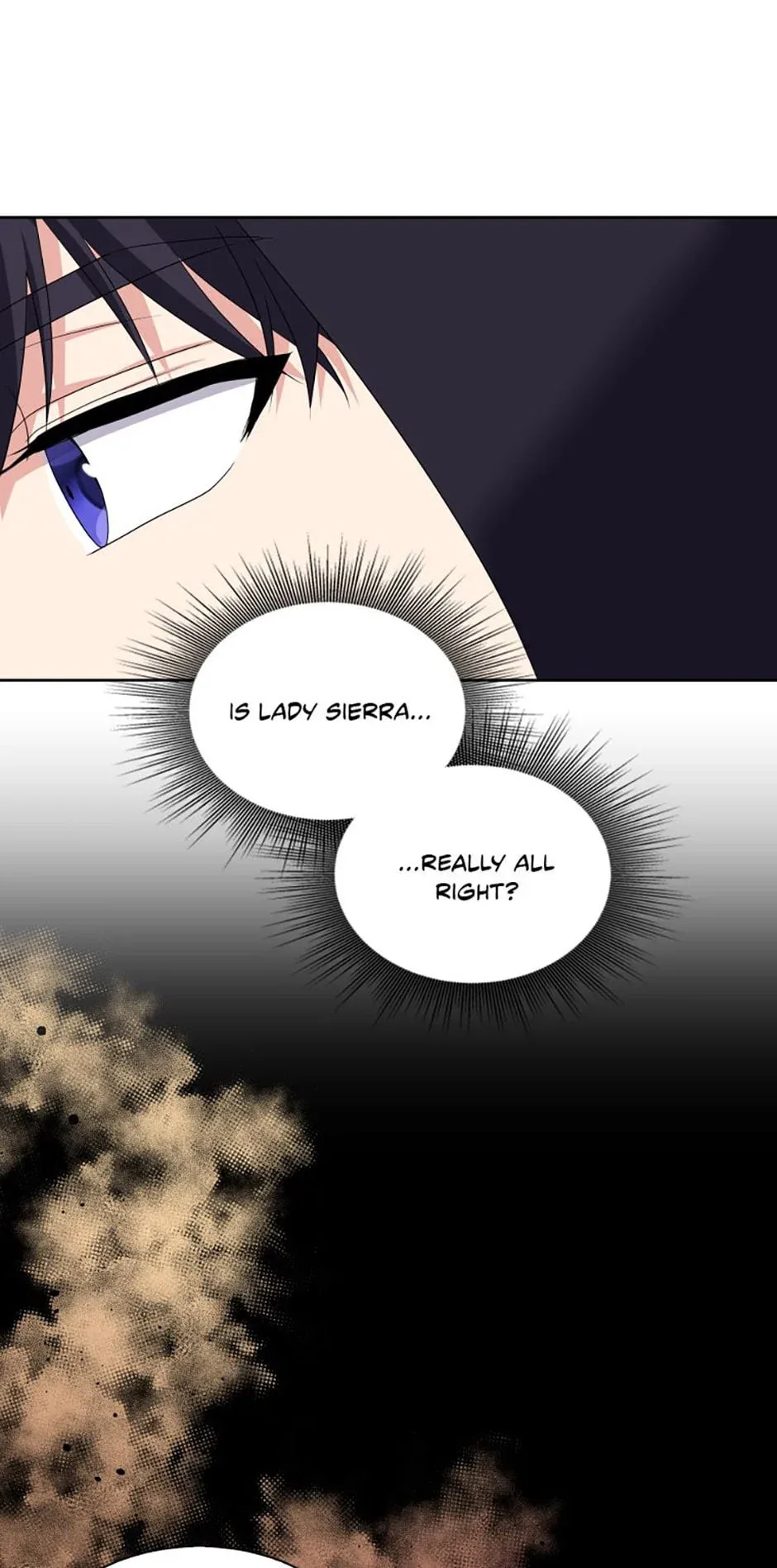 I Went On Strike Because It Was A Time Limit Chapter 36 page 42