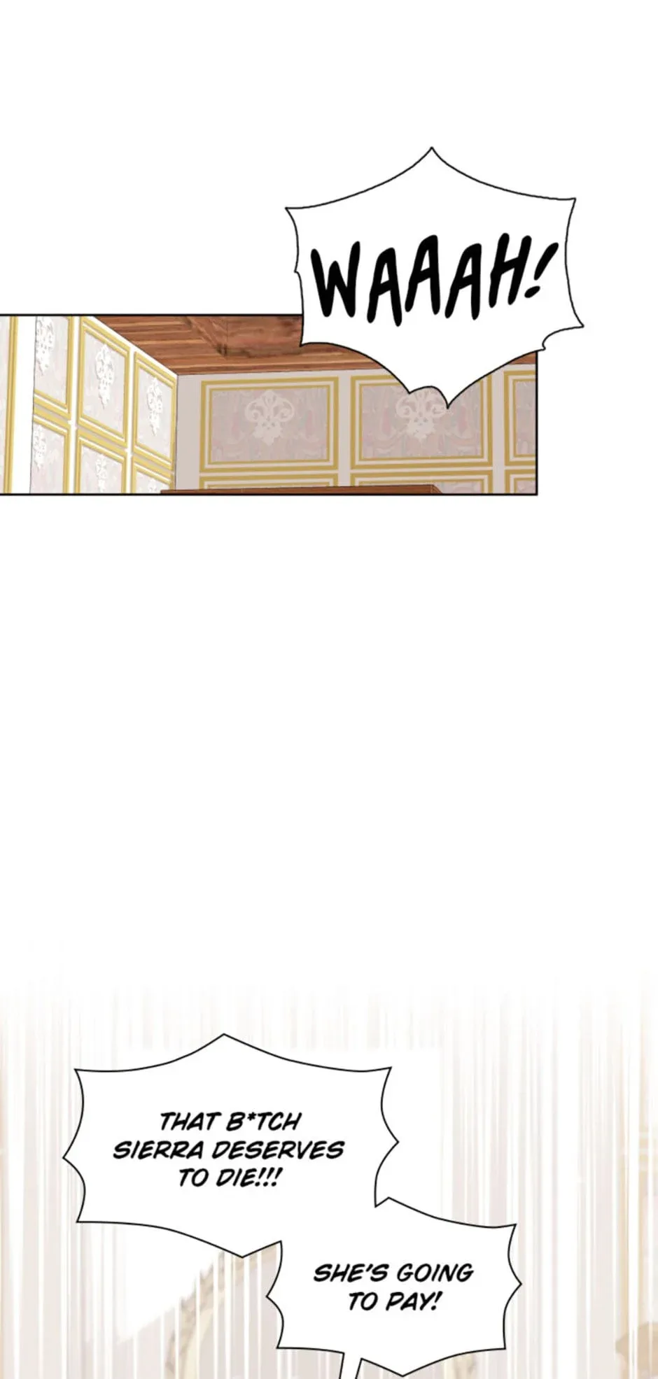 I Went On Strike Because It Was A Time Limit Chapter 39 page 2