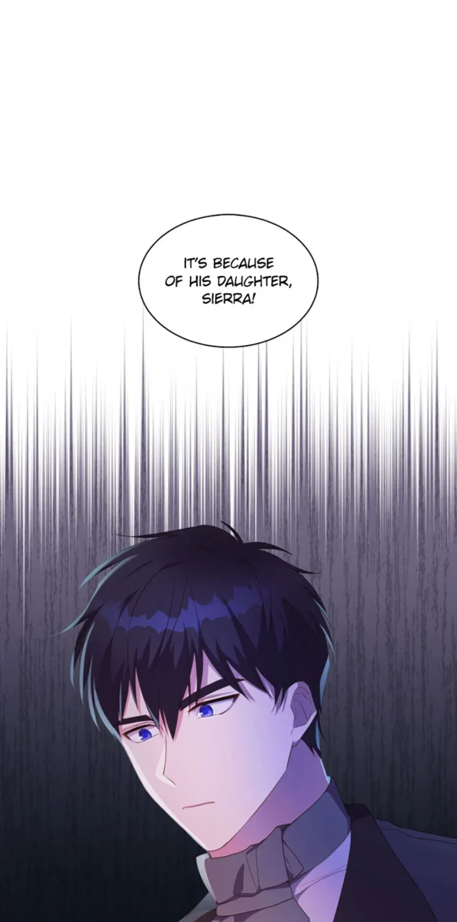 I Went On Strike Because It Was A Time Limit Chapter 39 page 44