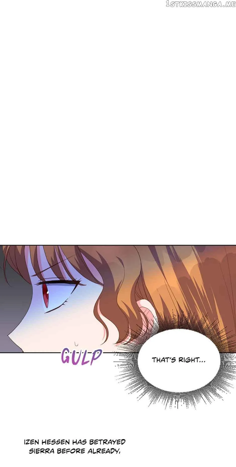 I Went On Strike Because It Was A Time Limit Chapter 42 page 19