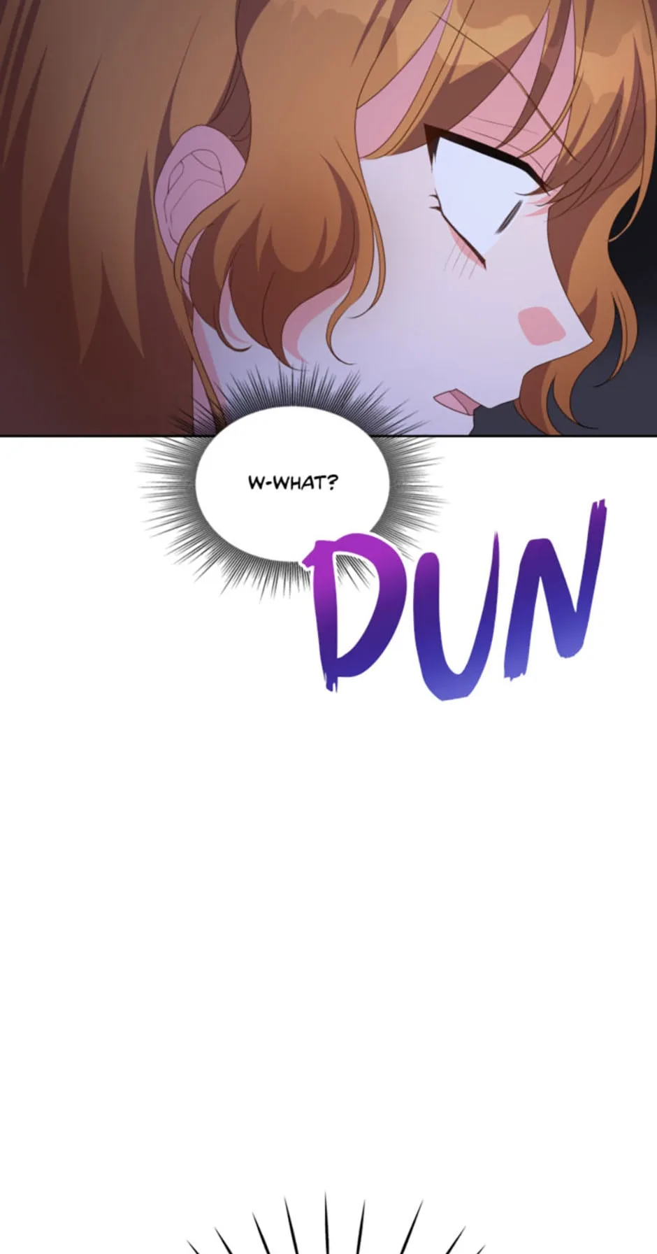 I Went On Strike Because It Was A Time Limit Chapter 40 page 74