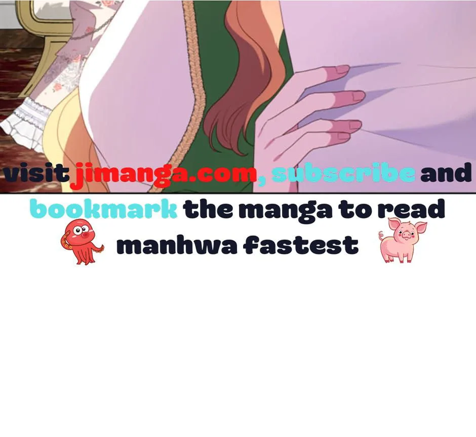 I Went On Strike Because It Was A Time Limit Chapter 40 page 76