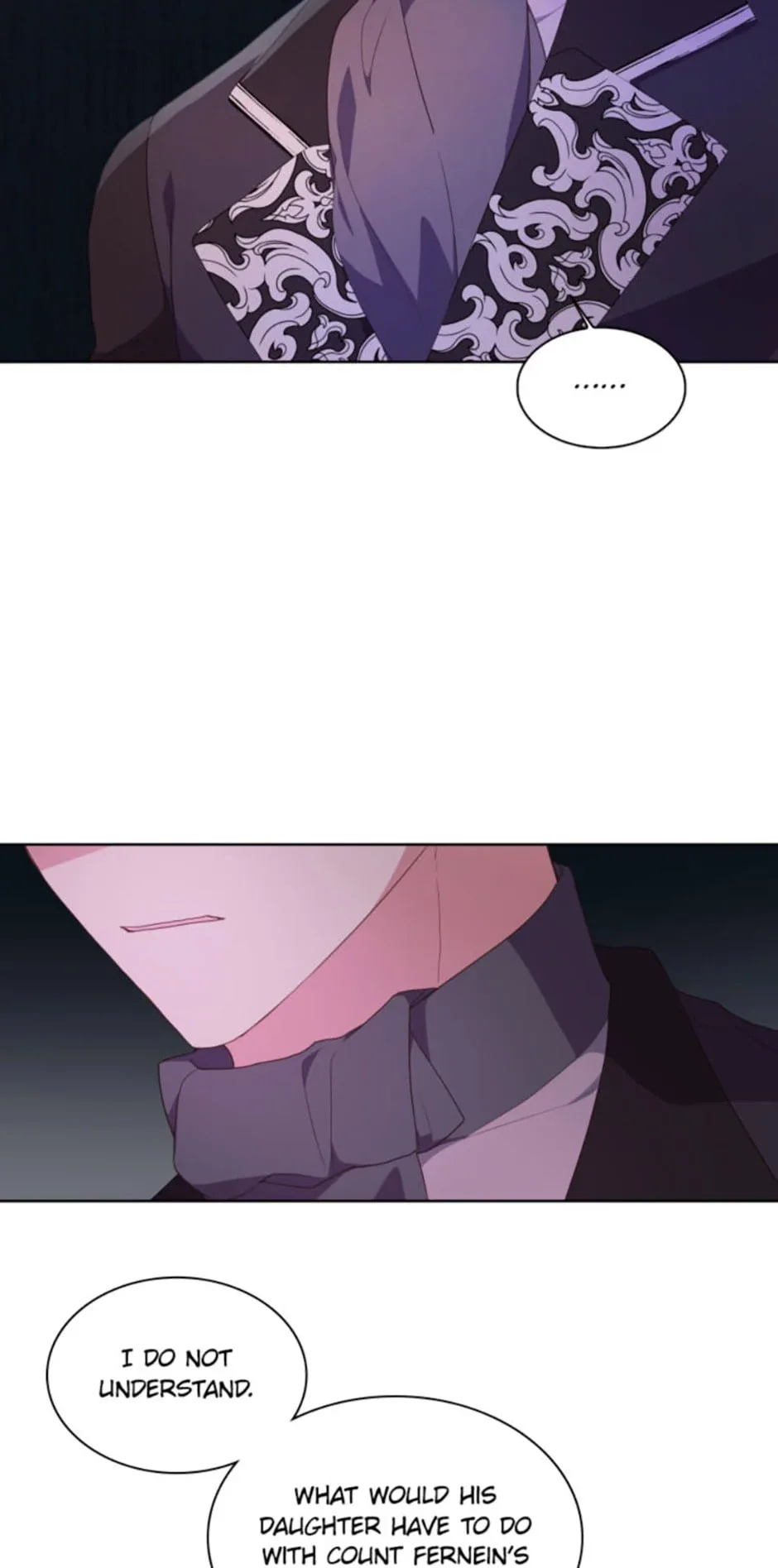 I Went On Strike Because It Was A Time Limit Chapter 39 page 45