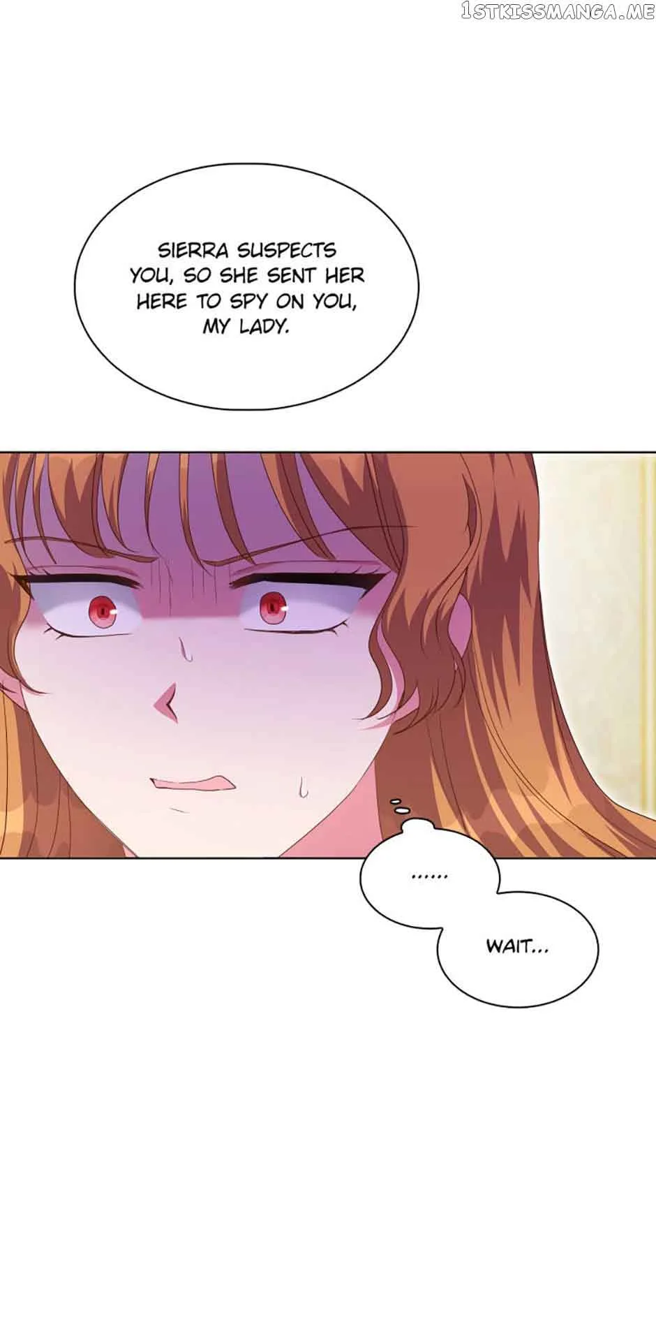 I Went On Strike Because It Was A Time Limit Chapter 42 page 13