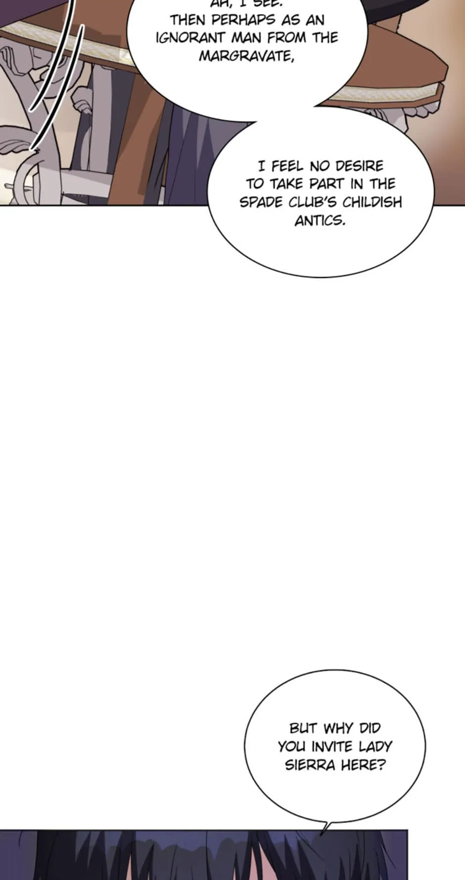 I Went On Strike Because It Was A Time Limit Chapter 40 page 12