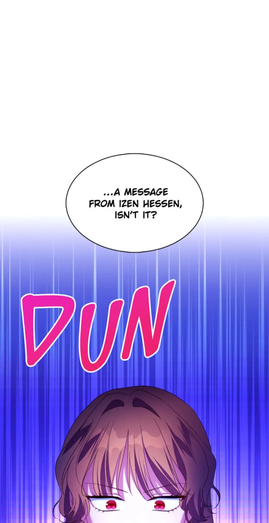 I Went On Strike Because It Was A Time Limit Chapter 40 page 64