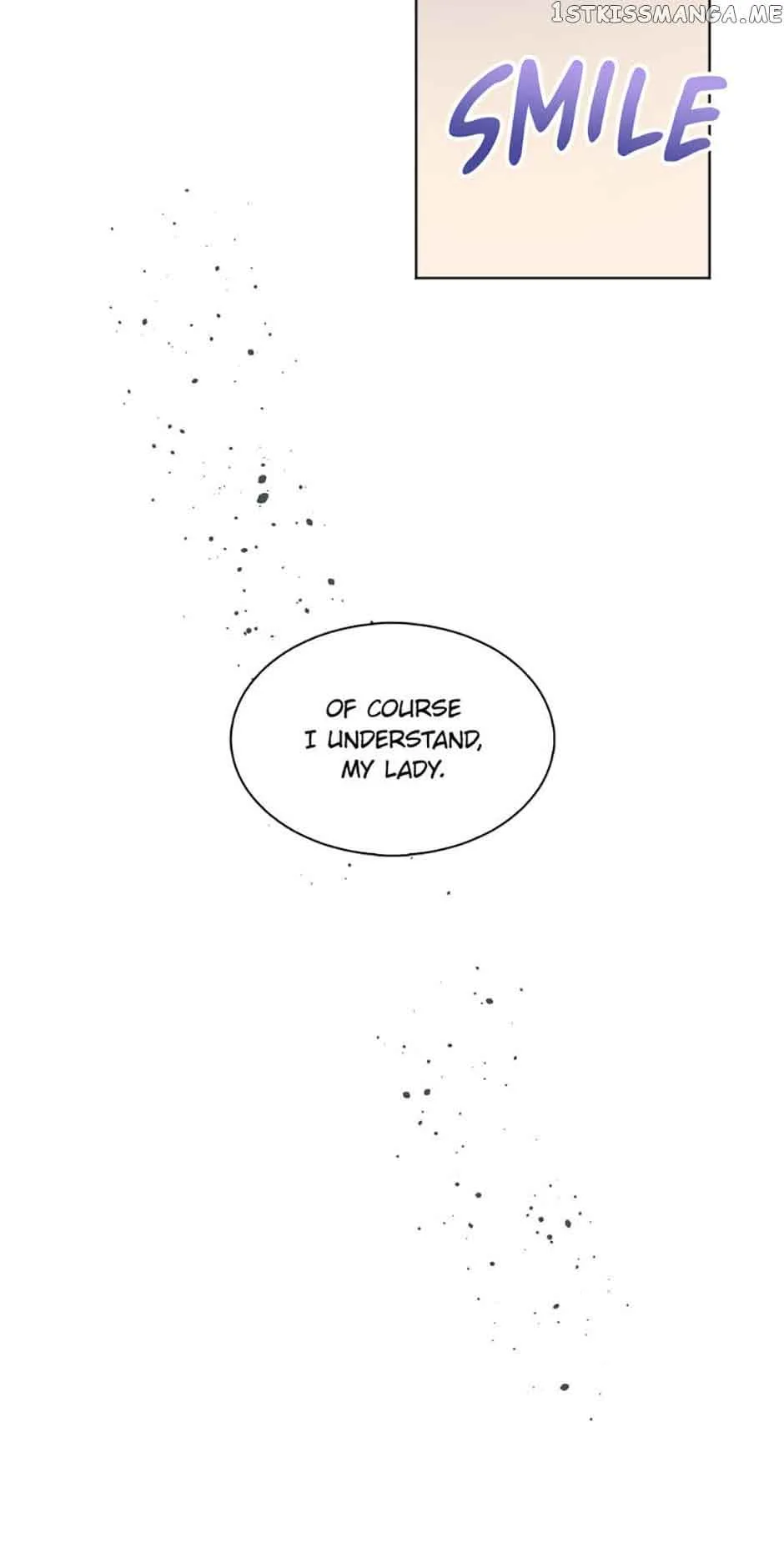I Went On Strike Because It Was A Time Limit Chapter 42 page 24