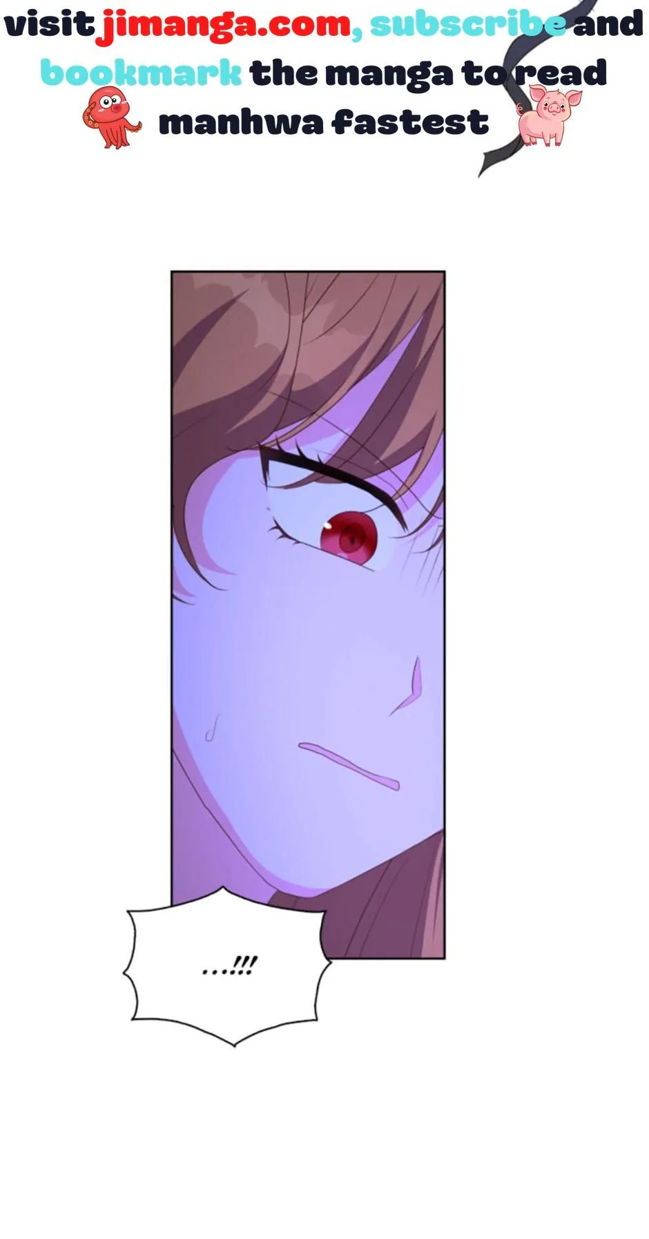 I Went On Strike Because It Was A Time Limit Chapter 40 page 71