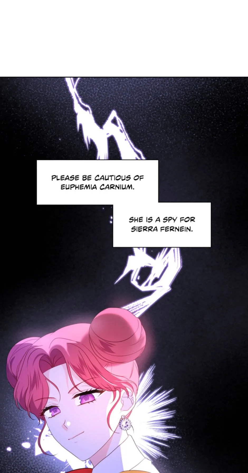 I Went On Strike Because It Was A Time Limit Chapter 40 page 72