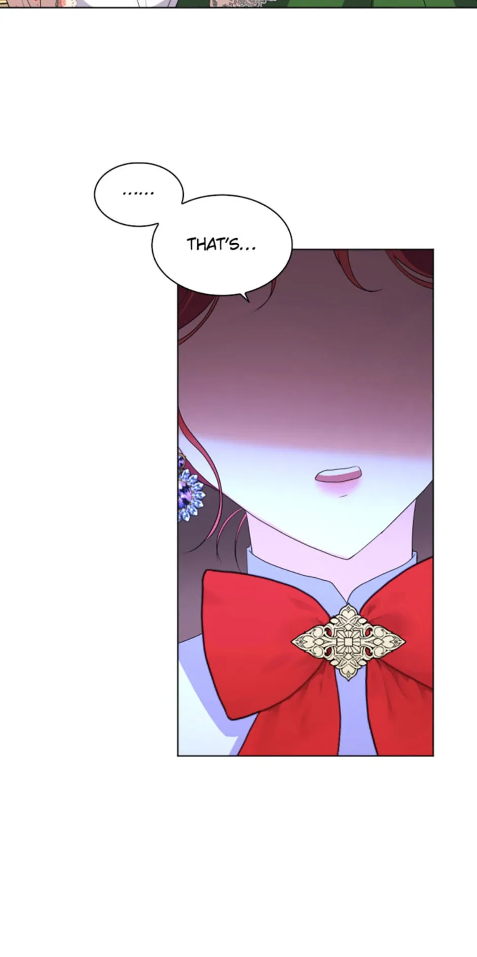 I Went On Strike Because It Was A Time Limit Chapter 40 page 63