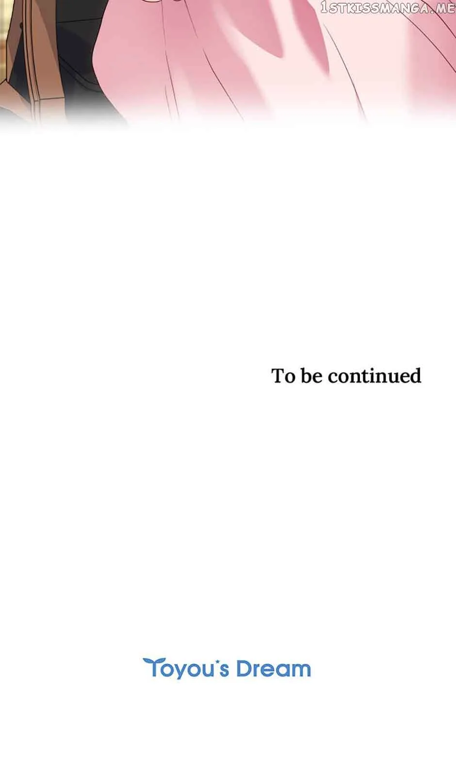 I Went On Strike Because It Was A Time Limit Chapter 42 page 66