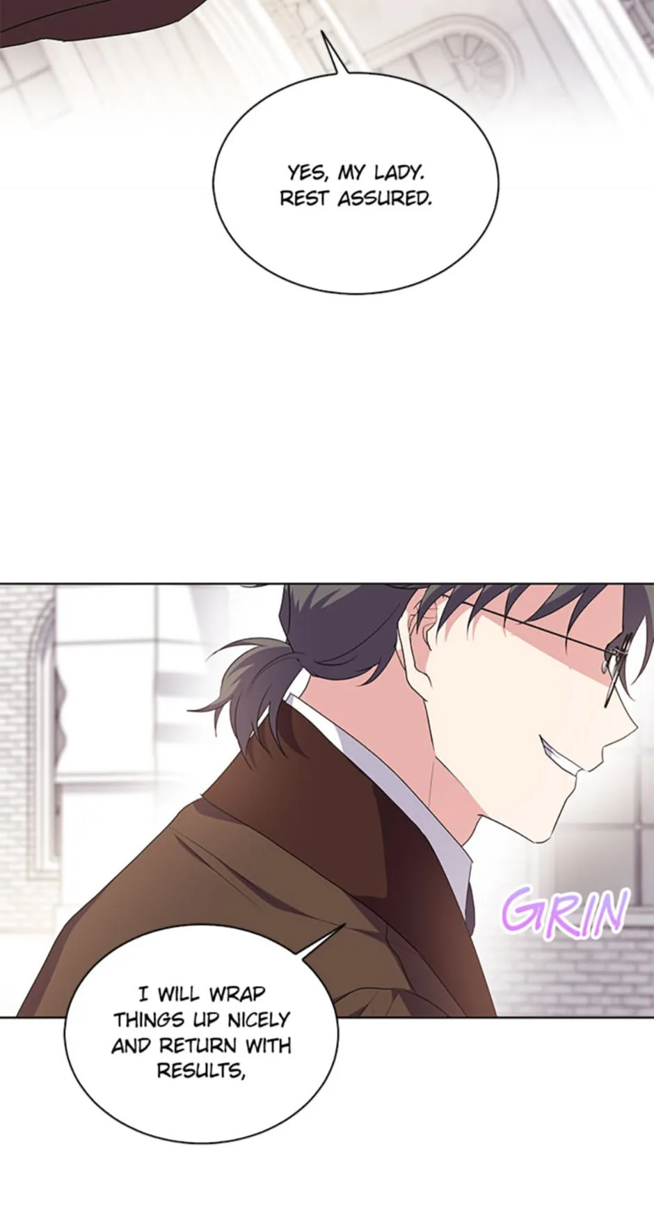 I Went On Strike Because It Was A Time Limit Chapter 41 page 12