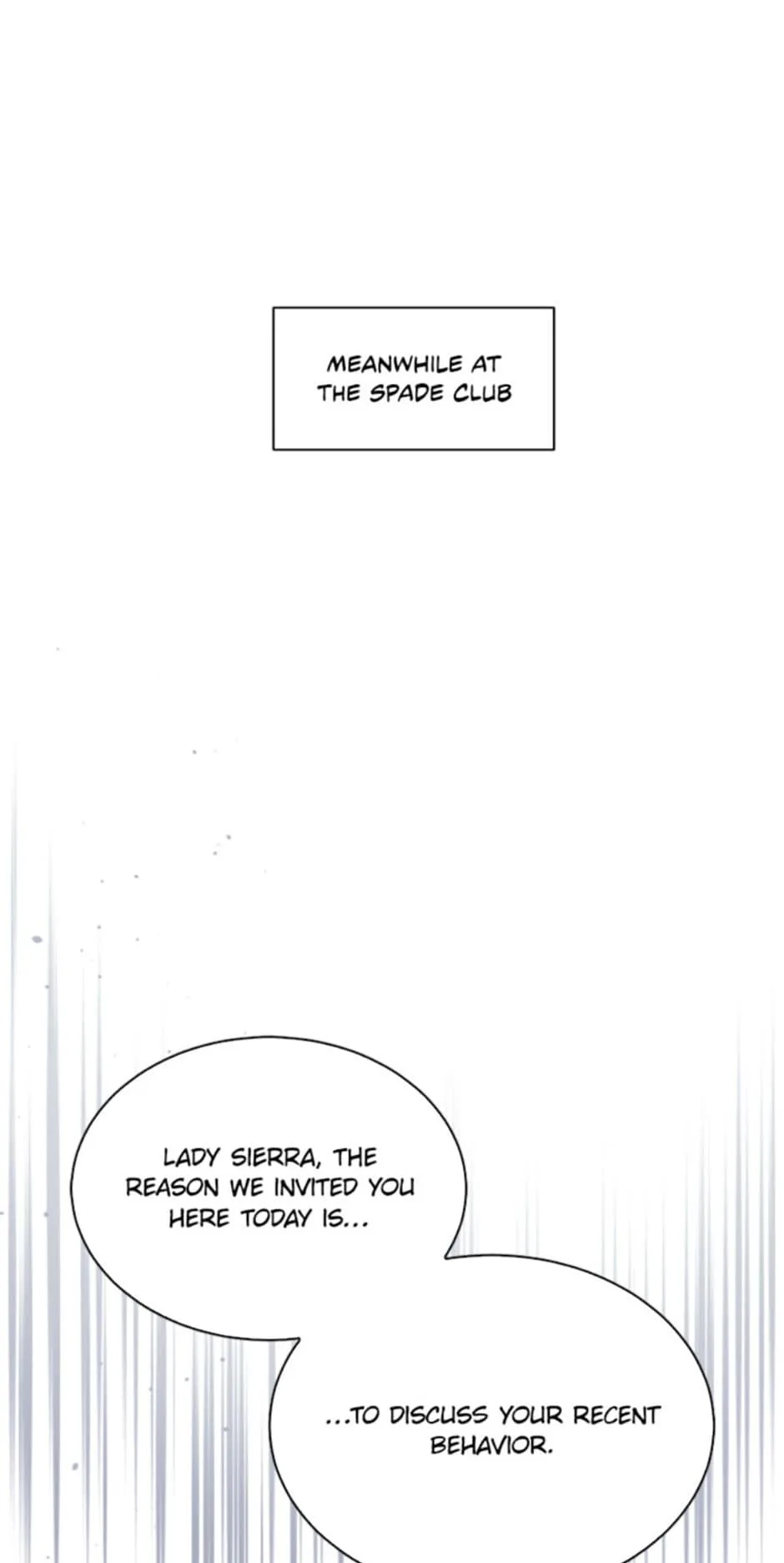 I Went On Strike Because It Was A Time Limit Chapter 41 page 15