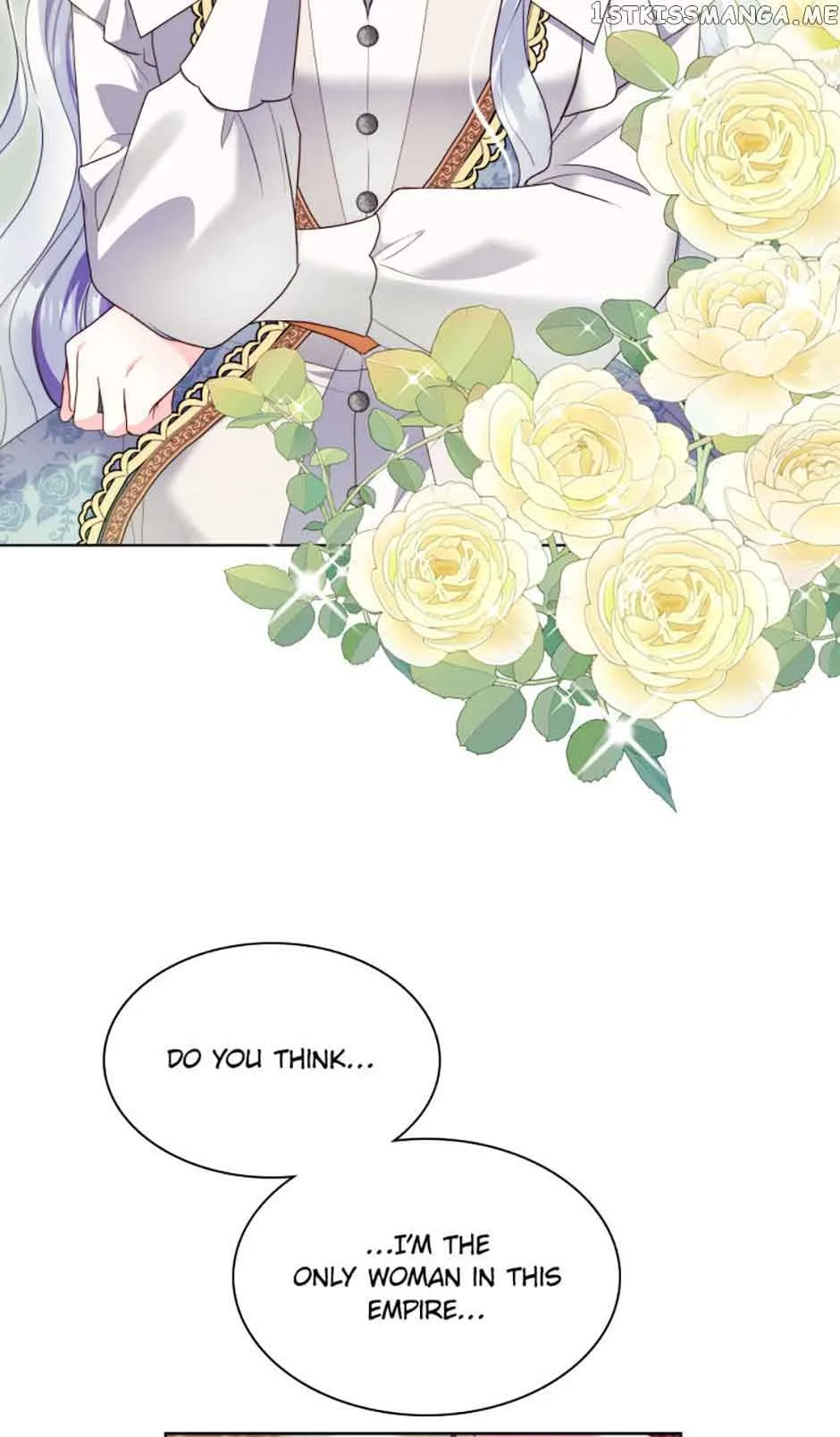 I Went On Strike Because It Was A Time Limit Chapter 42 page 63