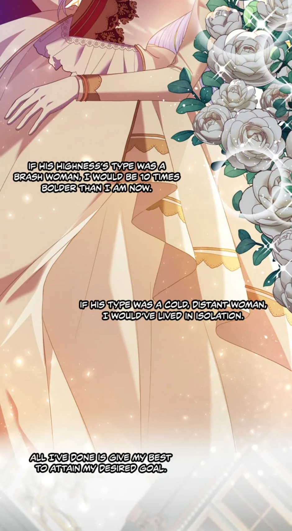 I Went On Strike Because It Was A Time Limit Chapter 41 page 41