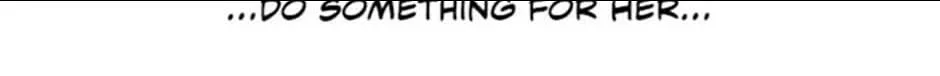 I Went On Strike Because It Was A Time Limit Chapter 41 page 74