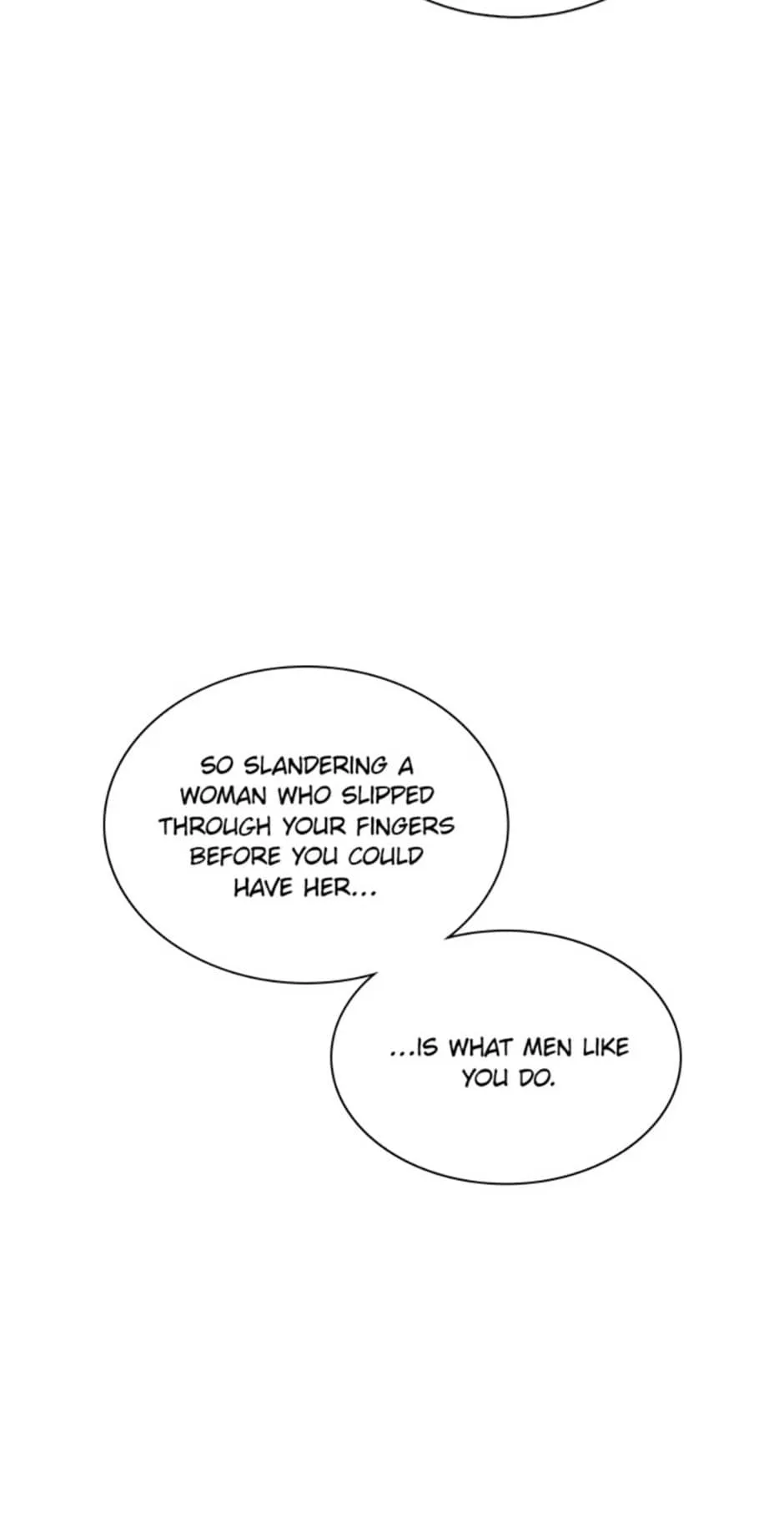 I Went On Strike Because It Was A Time Limit Chapter 41 page 52