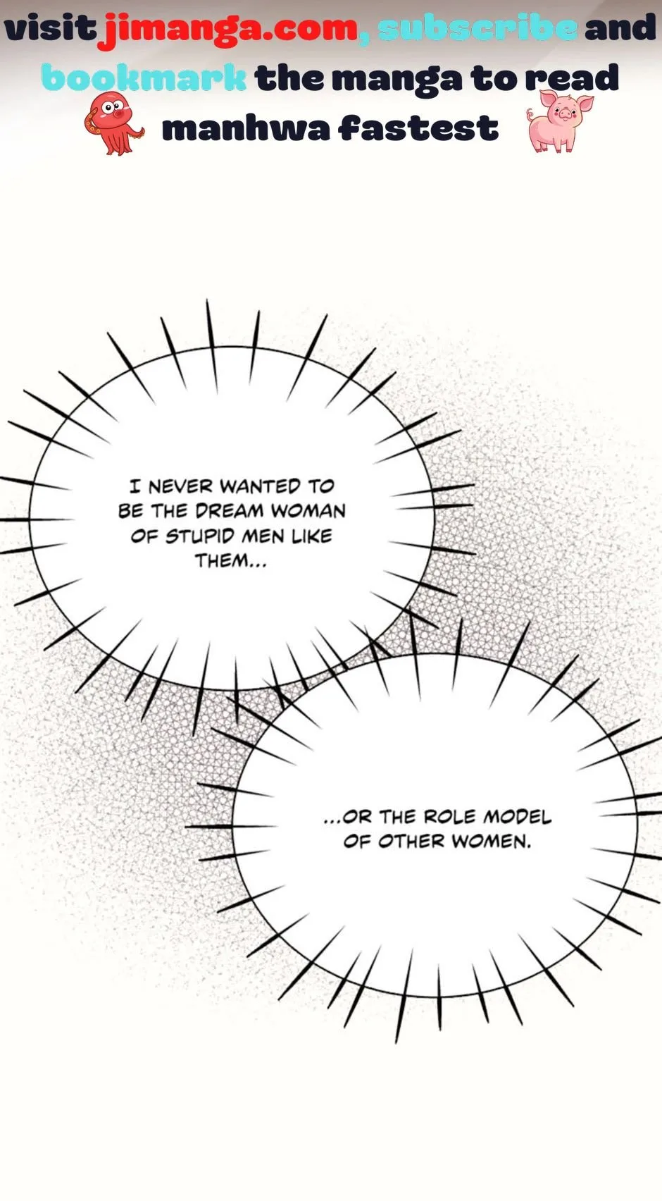 I Went On Strike Because It Was A Time Limit Chapter 41 page 43