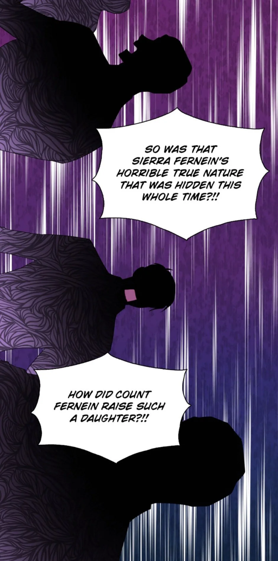 I Went On Strike Because It Was A Time Limit Chapter 41 page 64