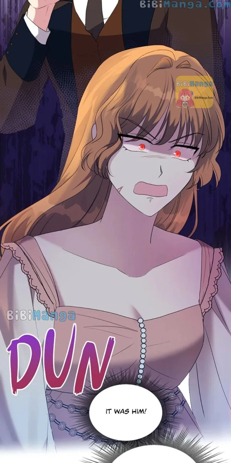 I Went On Strike Because It Was A Time Limit Chapter 45 page 37