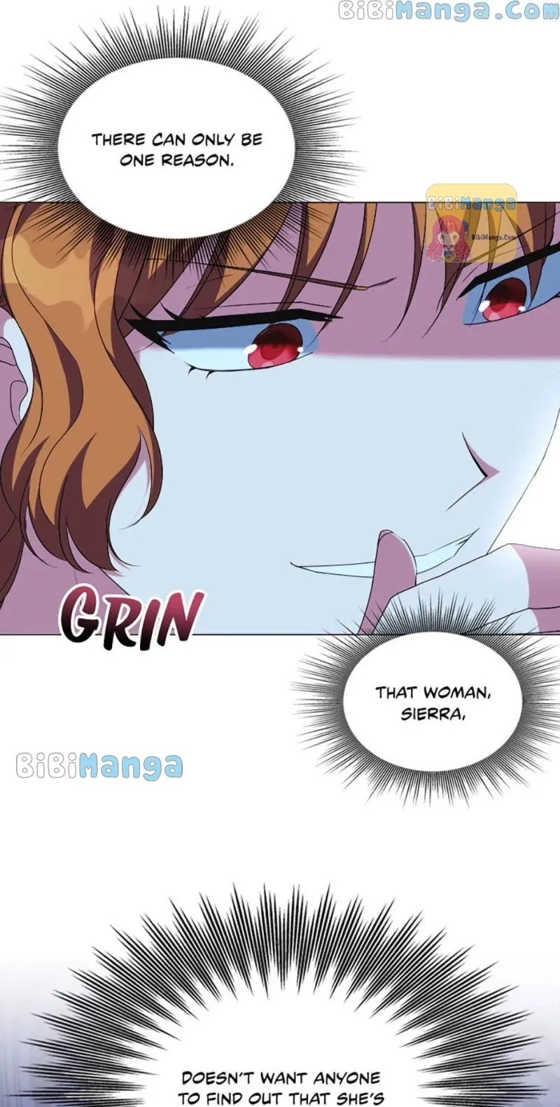 I Went On Strike Because It Was A Time Limit Chapter 45 page 20