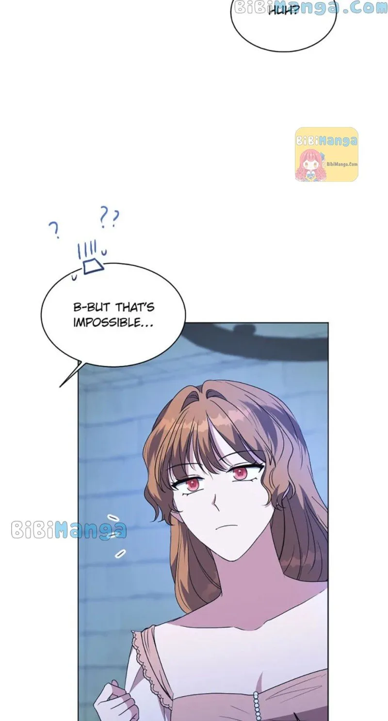 I Went On Strike Because It Was A Time Limit Chapter 45 page 29