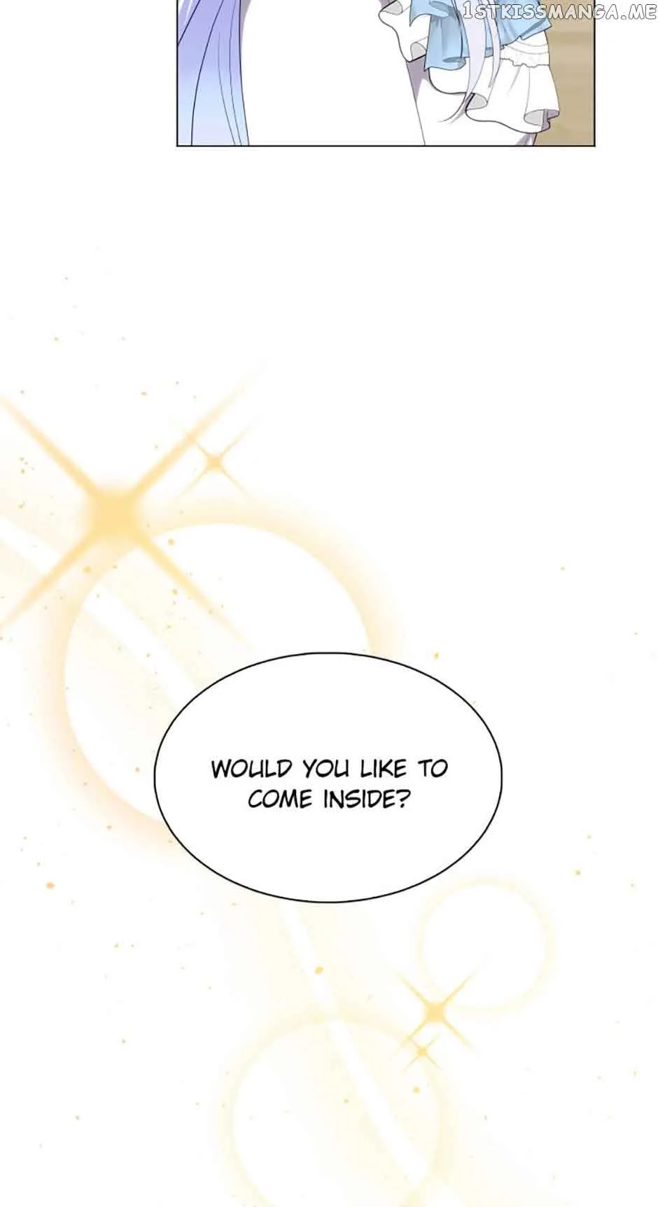 I Went On Strike Because It Was A Time Limit Chapter 44 page 18