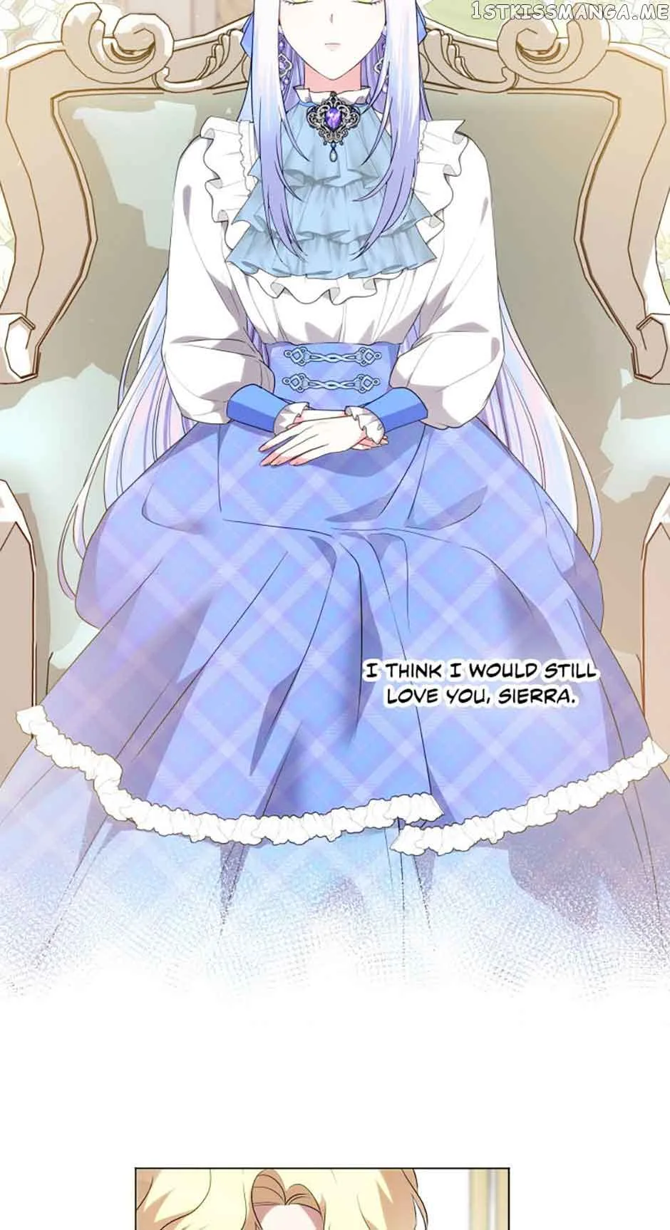 I Went On Strike Because It Was A Time Limit Chapter 44 page 39
