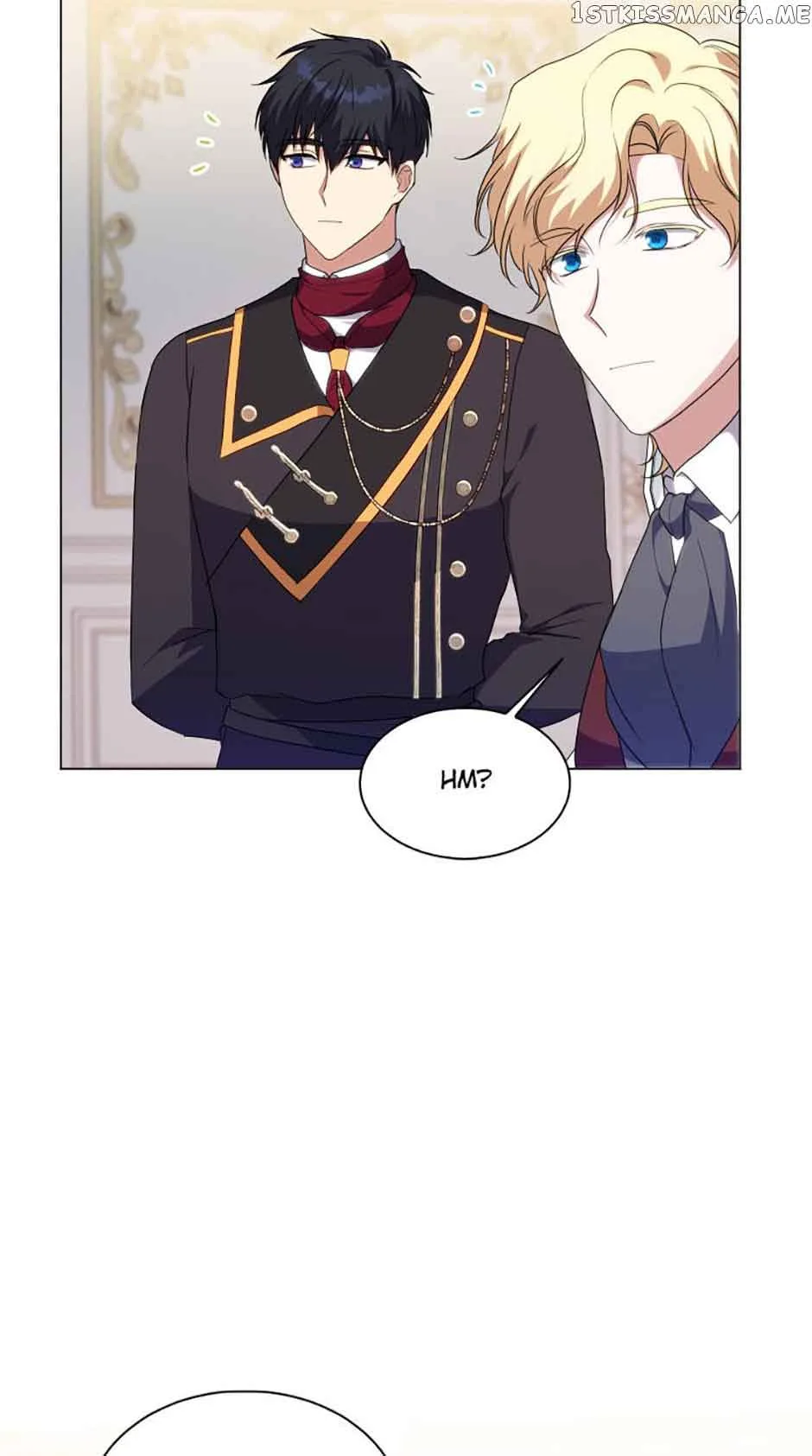 I Went On Strike Because It Was A Time Limit Chapter 44 page 60