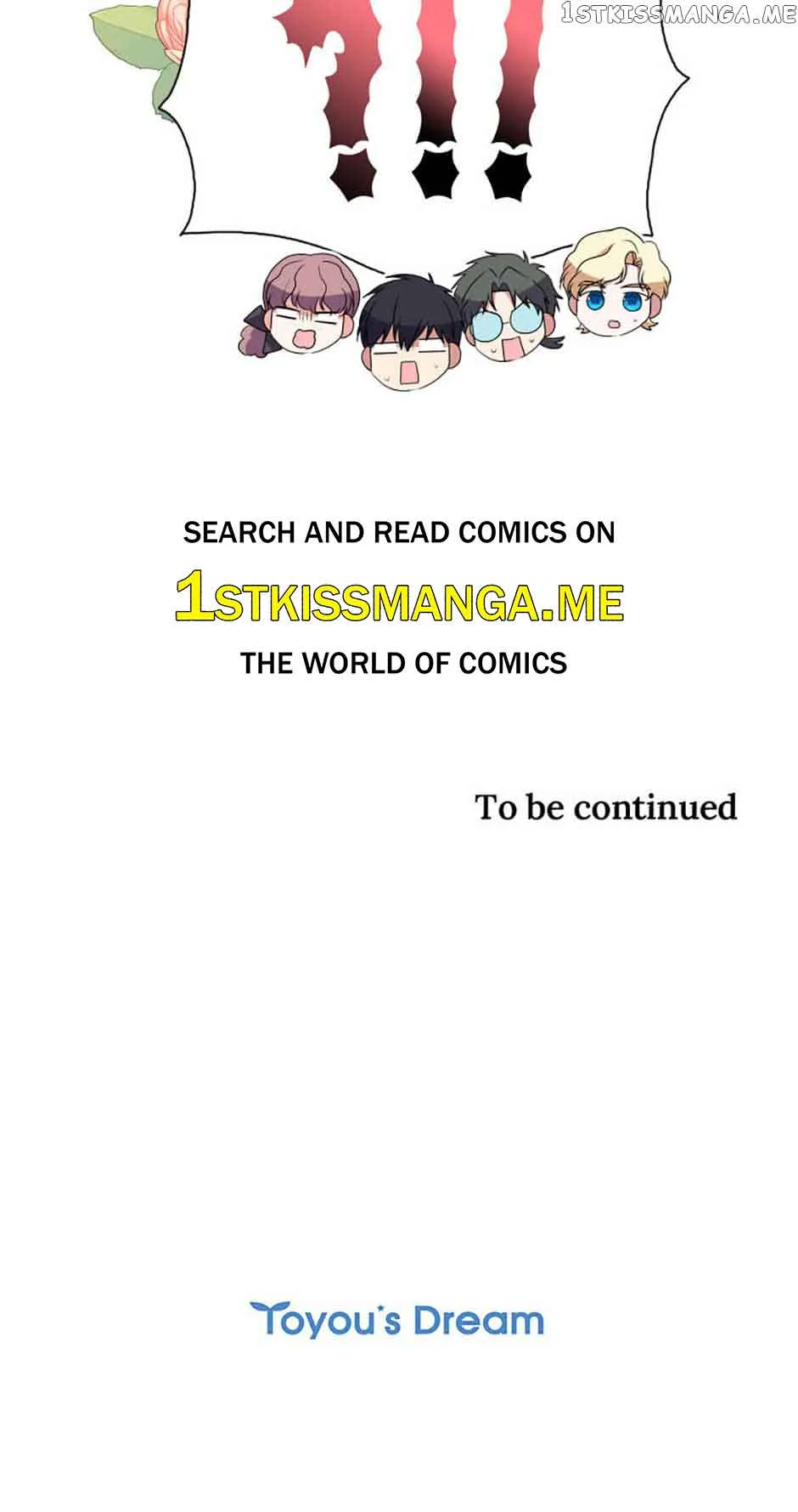 I Went On Strike Because It Was A Time Limit Chapter 44 page 67