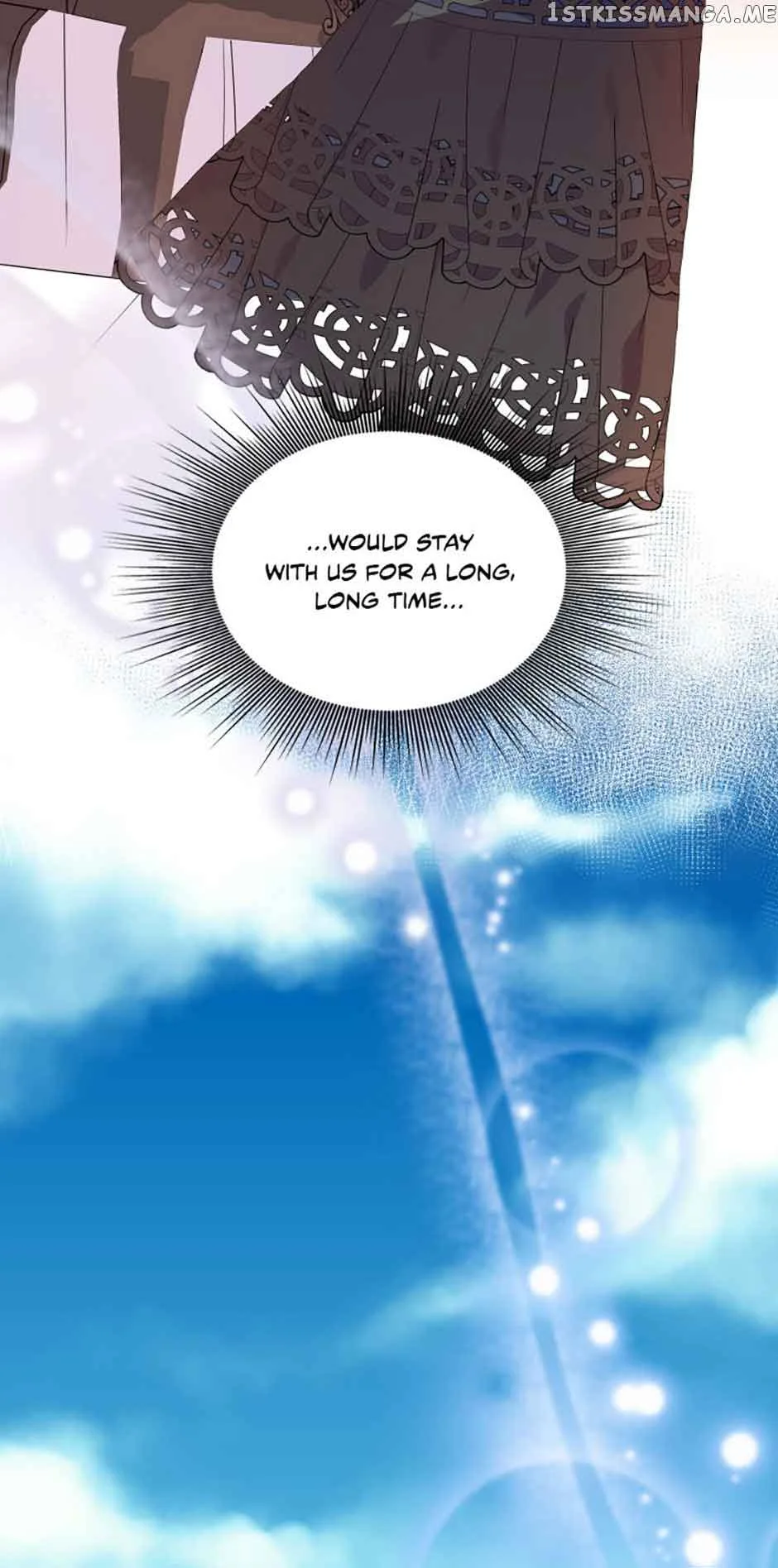 I Went On Strike Because It Was A Time Limit Chapter 43 page 36