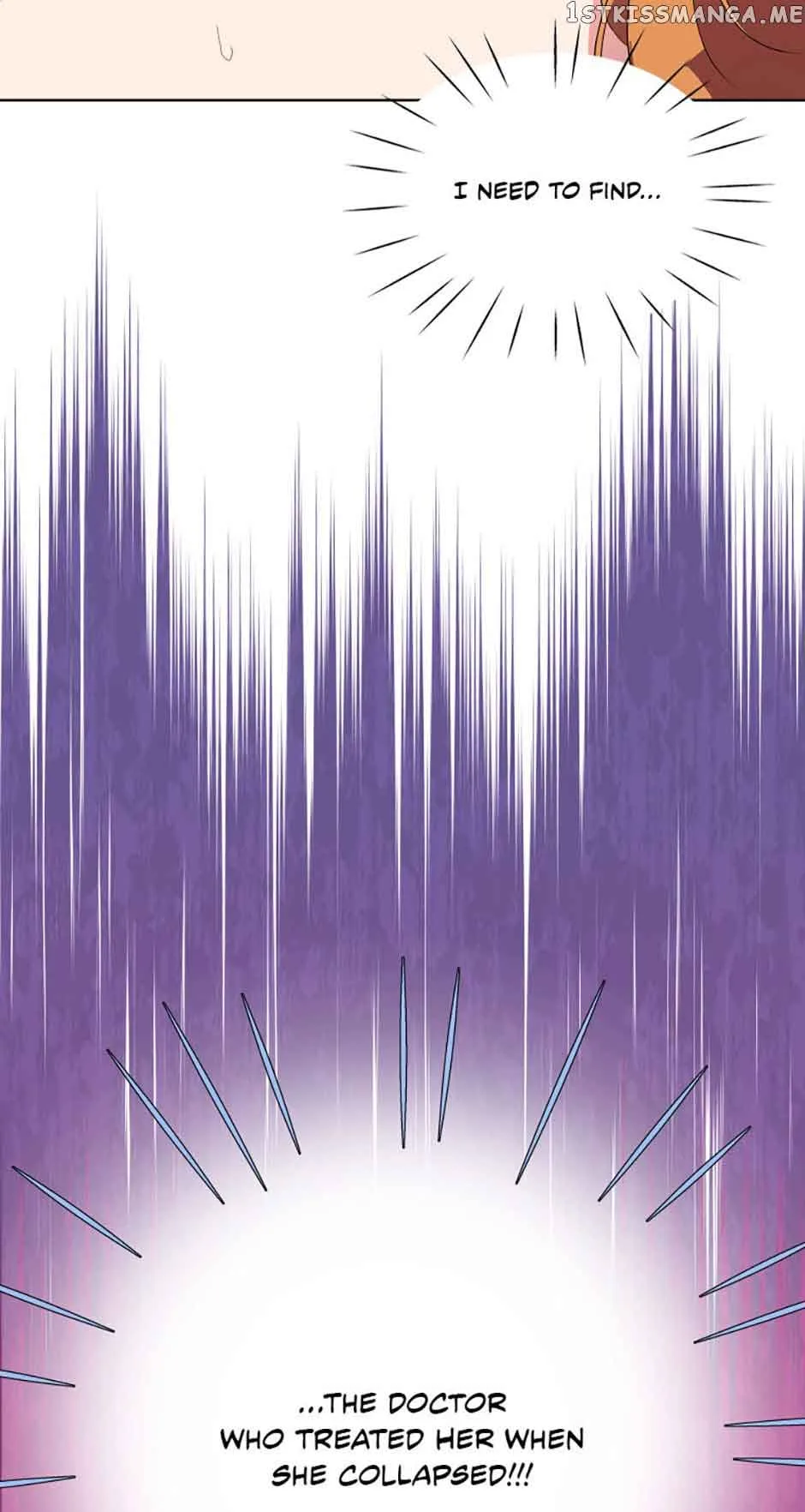 I Went On Strike Because It Was A Time Limit Chapter 43 page 56