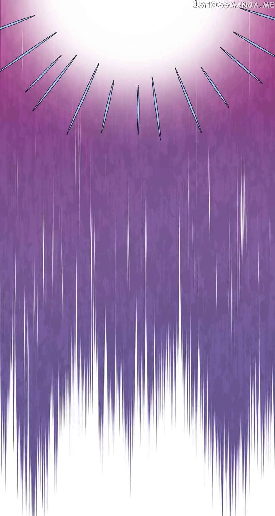 I Went On Strike Because It Was A Time Limit Chapter 43 page 57