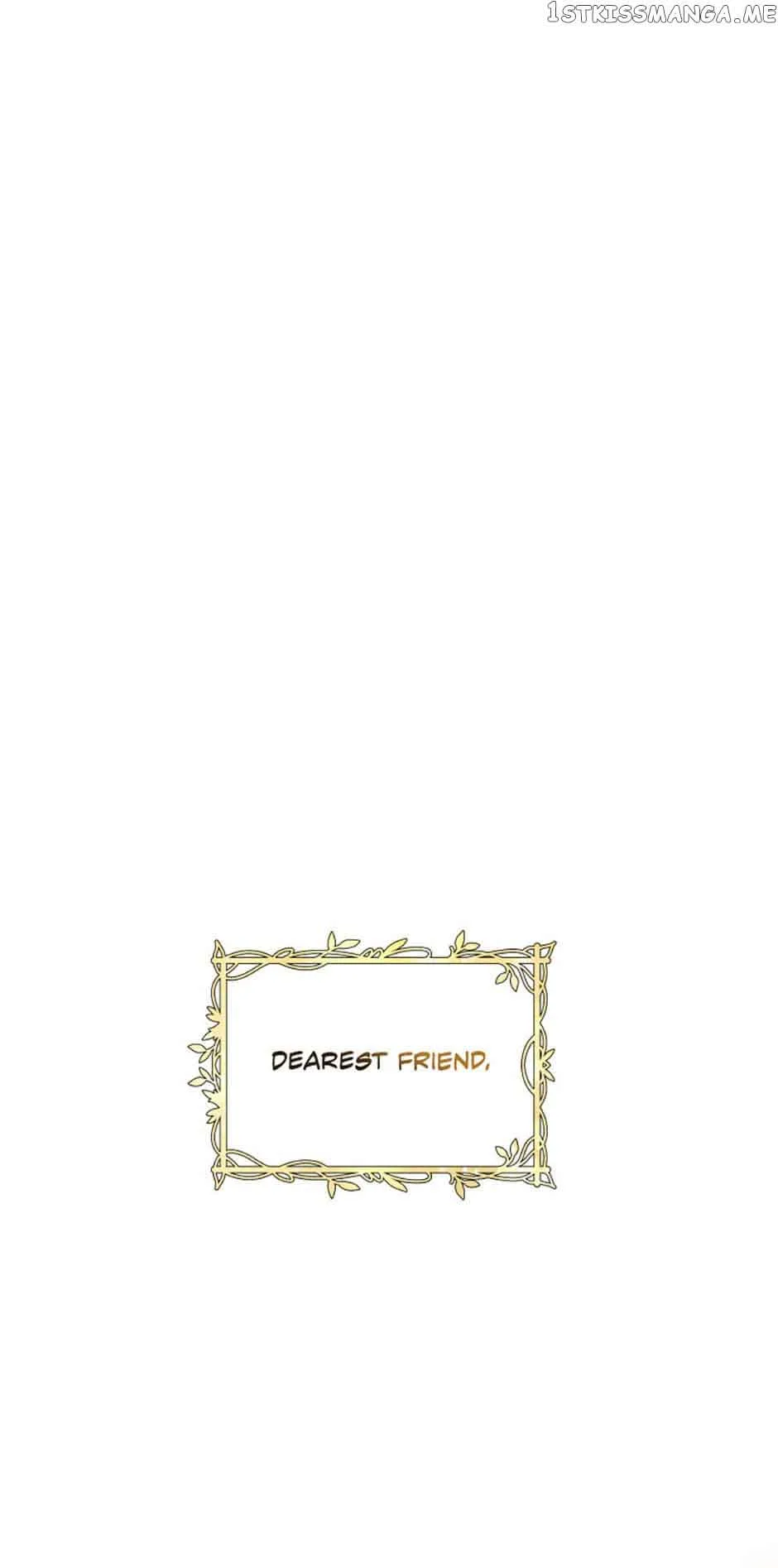 I Went On Strike Because It Was A Time Limit Chapter 49 page 7