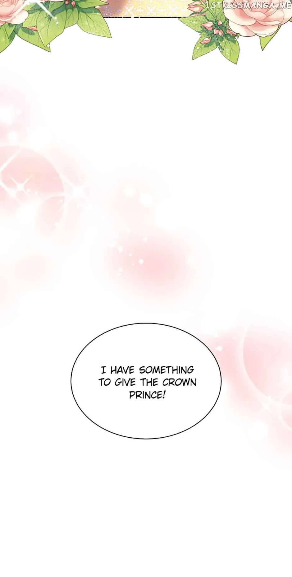 I Went On Strike Because It Was A Time Limit Chapter 49 page 5