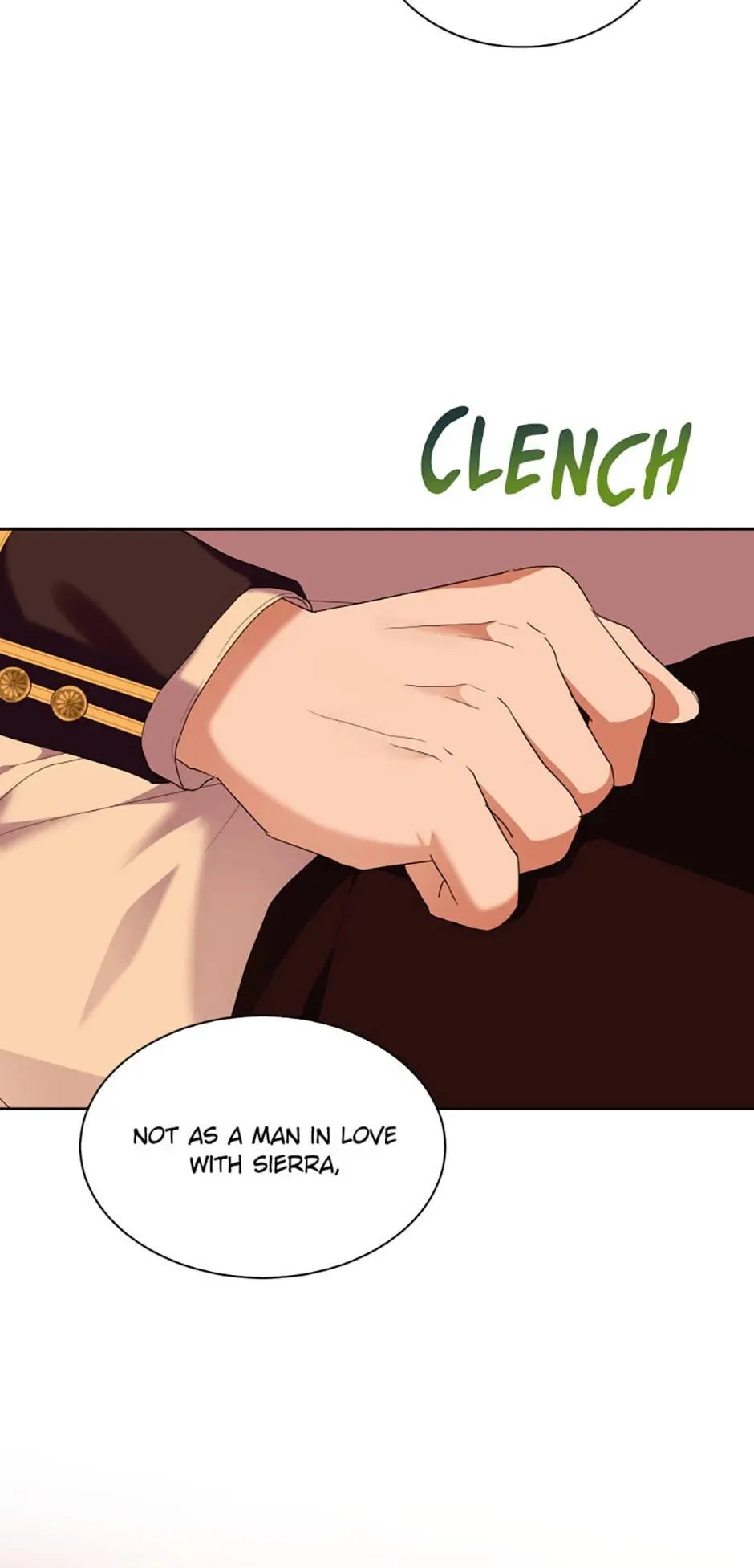 I Went On Strike Because It Was A Time Limit Chapter 48 page 61