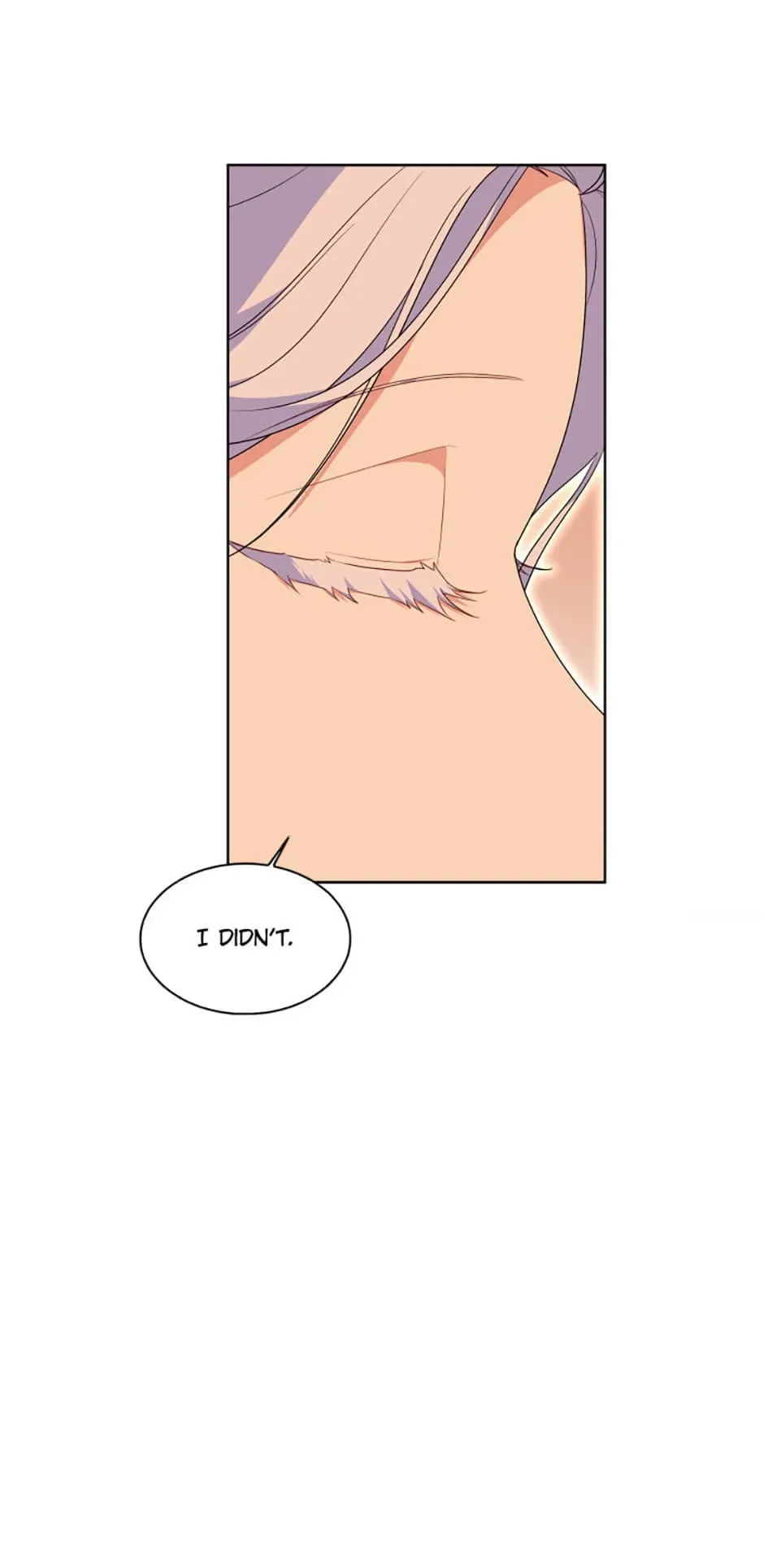 I Went On Strike Because It Was A Time Limit Chapter 48 page 44