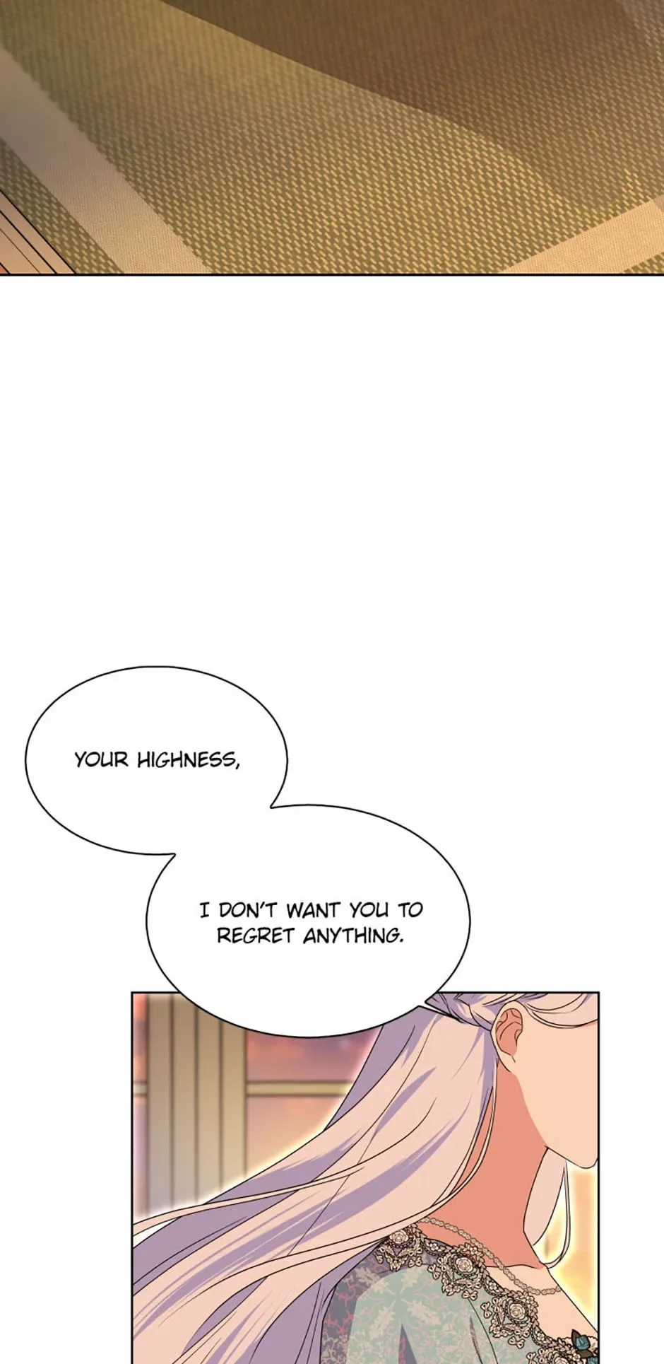 I Went On Strike Because It Was A Time Limit Chapter 48 page 46
