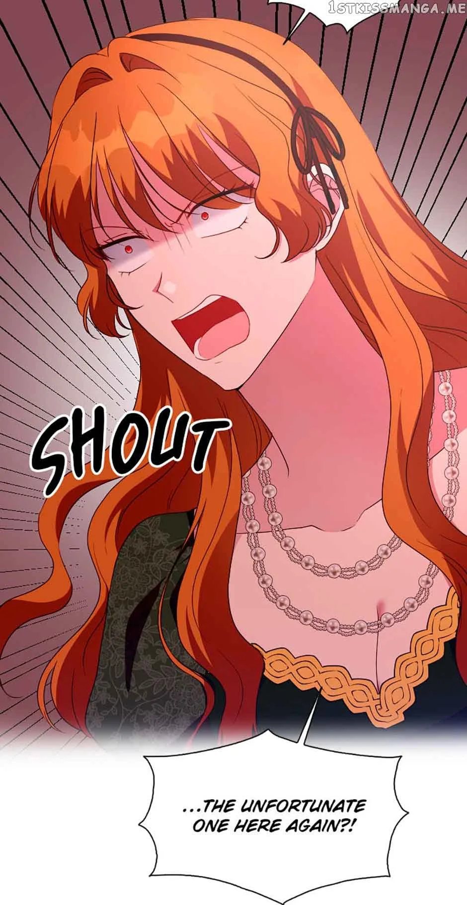 I Went On Strike Because It Was A Time Limit Chapter 49 page 63