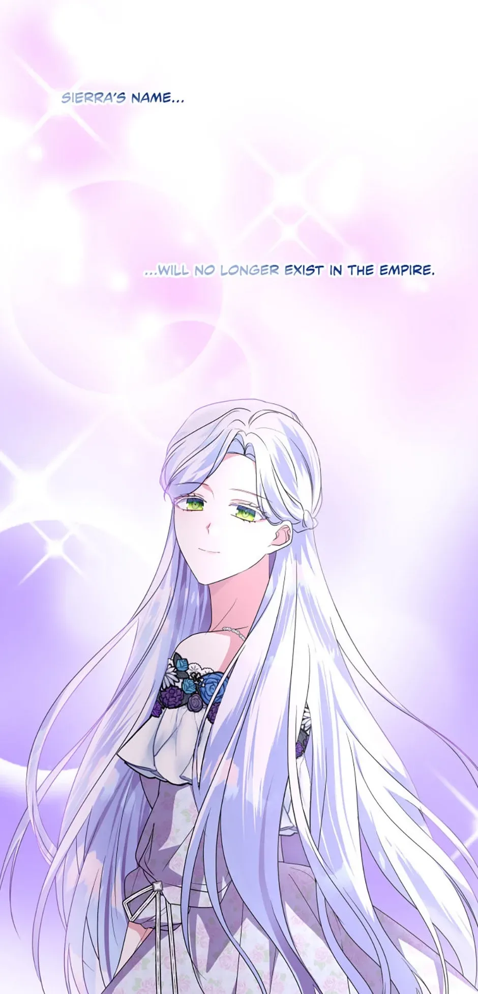 I Went On Strike Because It Was A Time Limit Chapter 48 page 59