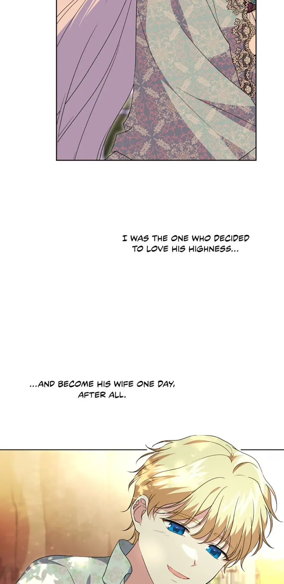 I Went On Strike Because It Was A Time Limit Chapter 48 page 47
