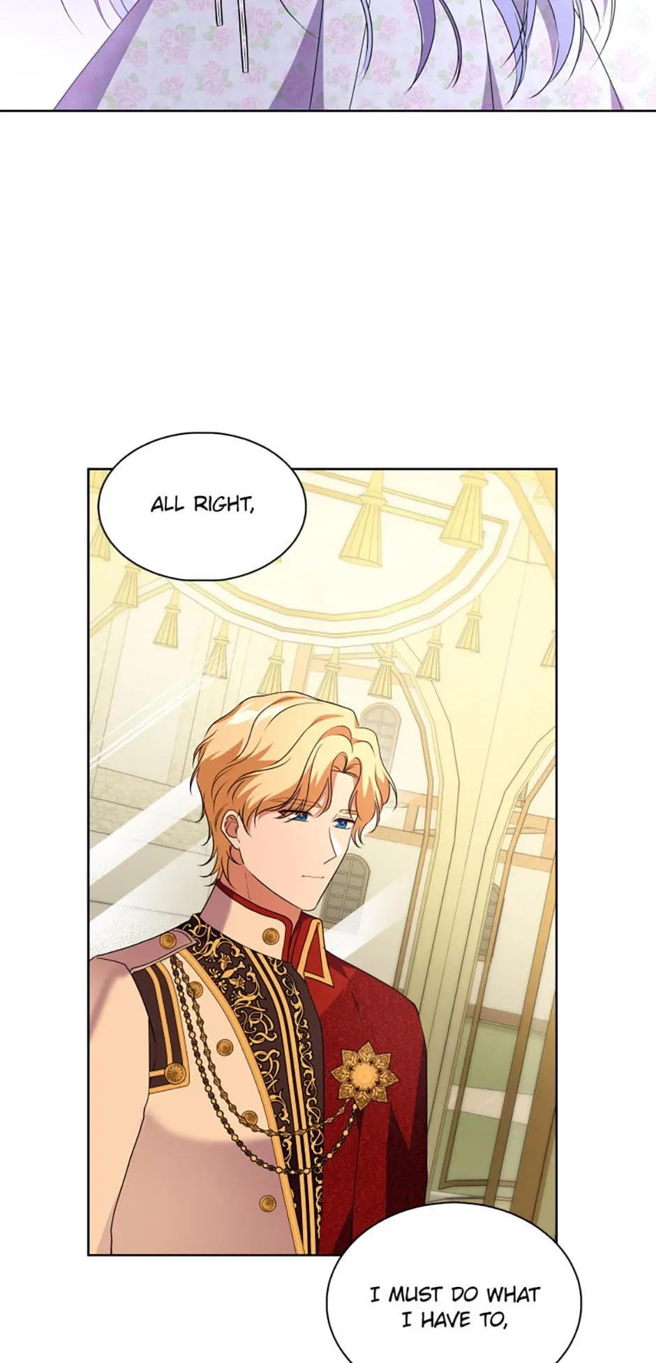 I Went On Strike Because It Was A Time Limit Chapter 48 page 60