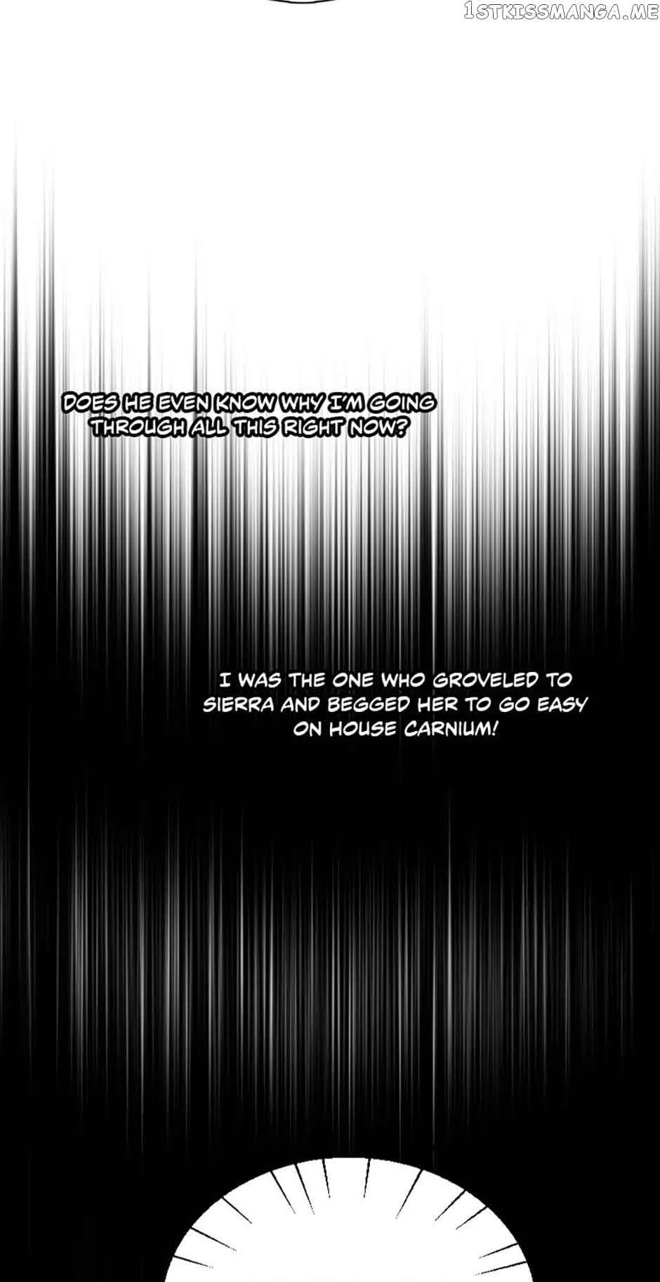 I Went On Strike Because It Was A Time Limit Chapter 49 page 56