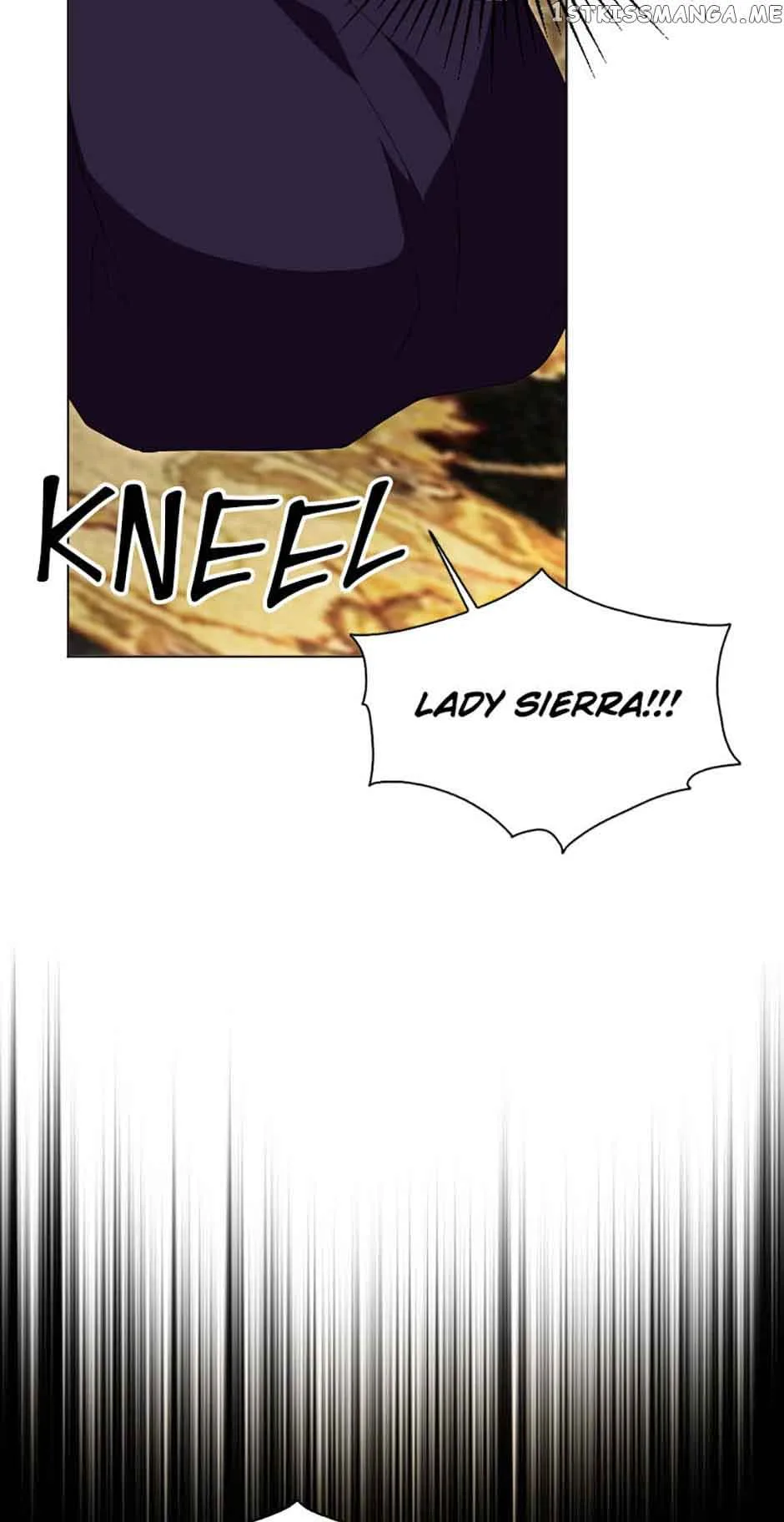 I Went On Strike Because It Was A Time Limit Chapter 49 page 26
