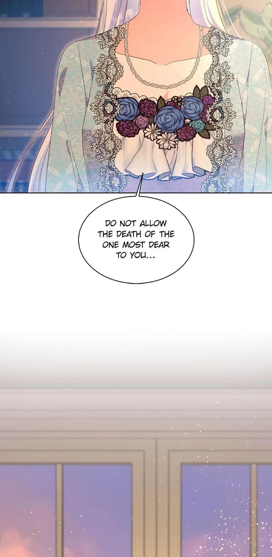 I Went On Strike Because It Was A Time Limit Chapter 48 page 52
