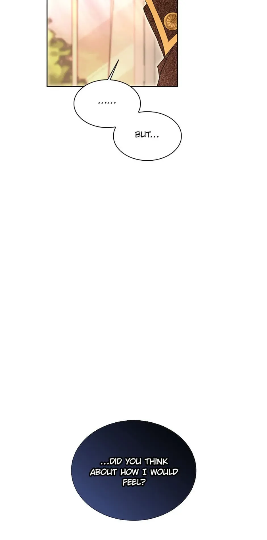 I Went On Strike Because It Was A Time Limit Chapter 48 page 42