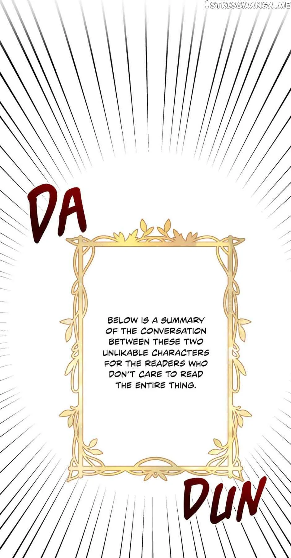 I Went On Strike Because It Was A Time Limit Chapter 49 page 47