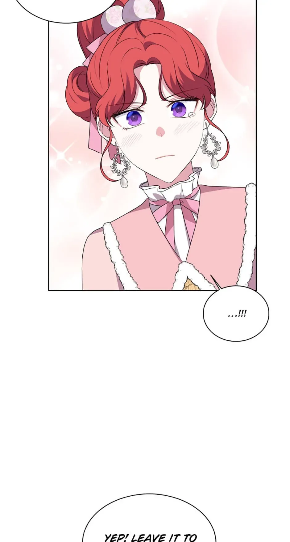 I Went On Strike Because It Was A Time Limit Chapter 48 page 19