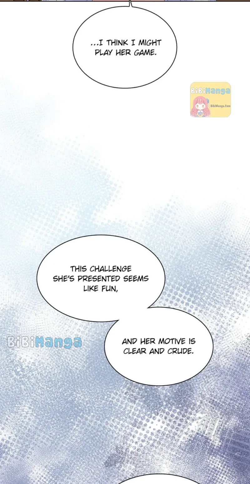 I Went On Strike Because It Was A Time Limit Chapter 48 page 5