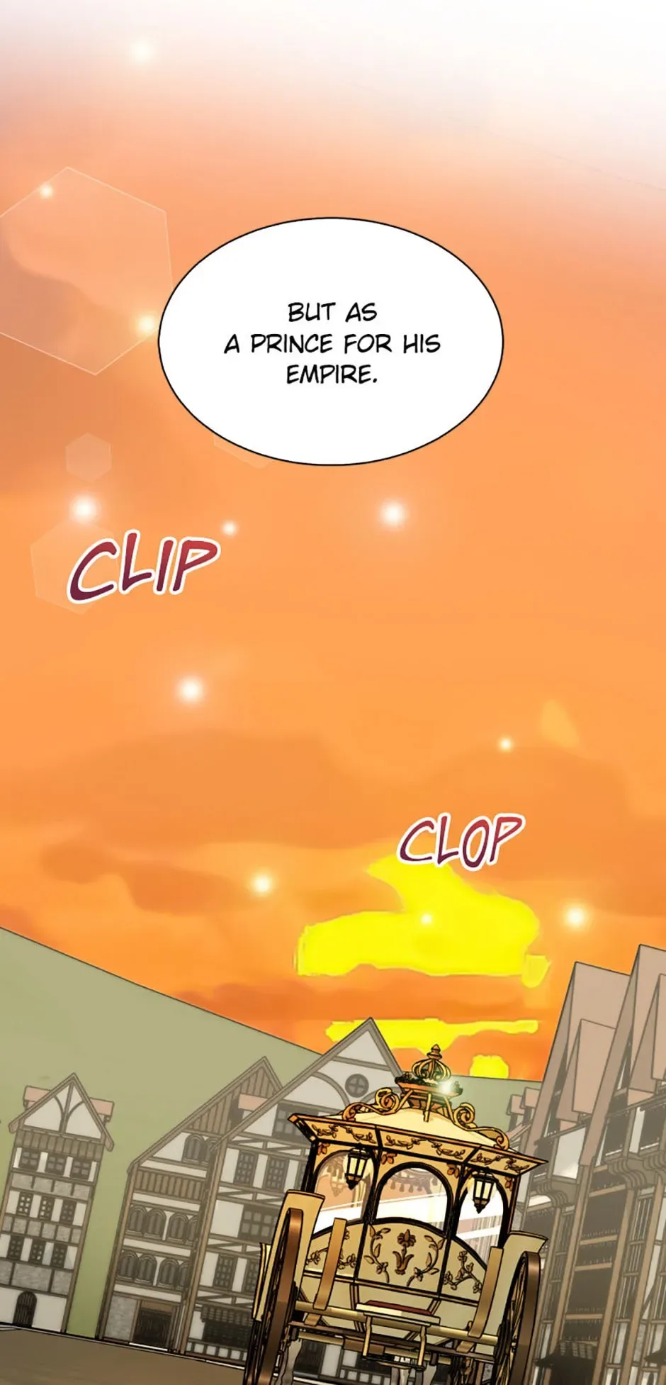 I Went On Strike Because It Was A Time Limit Chapter 48 page 62